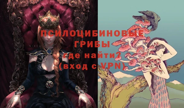 круглые Ладушкин