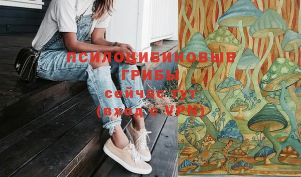 марки nbome Лабытнанги