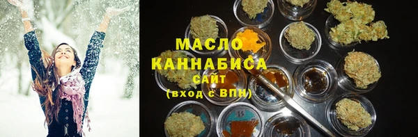 твердый Лагань